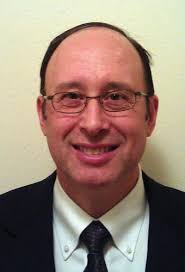 Ganze & Co. welcomes new employees