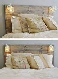 Se stai cercando gli accessori indispensabili per la tua camera da letto, lasciati ispirare dai nostri esperti di stile: 24 Decorazioni Per Camera Da Letto Uniche E Accessori Che Renderanno La Camera Da Letto Il Tuo Spazio Preferito Home Decor