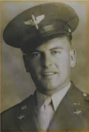 No Greater Love: Ricks College Pilots in World War II Europe