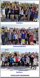 Timberlife!: Volume LVII, No. 4, December, 2016