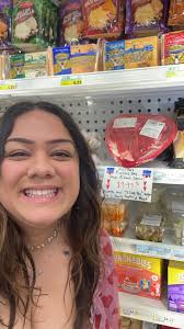 Ann Arbor vicinity valentines photo