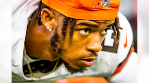 The browns newest radio single better off there is climbing the national charts. Uqilhkosioc6cm