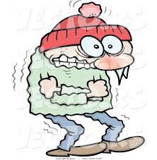Winter is not over Another cold spell to hit Bangkok this week - Bangkok  News - Thailand Visa Forum by Thai Visa  The Nation