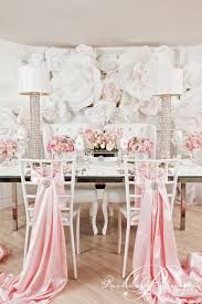 Recycled Paper Wall Decor With Stunning Sustainable Fabric Chair Ties Repurpose A High Back Couch With Wedding Chairs Wedding Reception Backdrop Wedding Show
