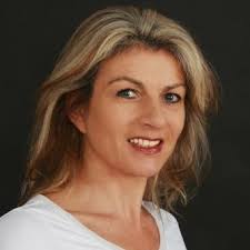 Very proud to finally have my artistic prowess recognised.