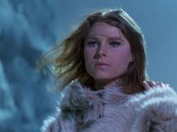 A Picture Speaks A Billion Words,Clear As Tuck,Can't Disagree With Your Own  Mind,That 1st Thought,That's What I'm Looking For