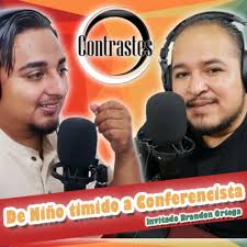 Diferencias de matrimonios tradicionales y actuales