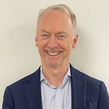 Meet our medical team