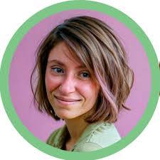 Marissa Kay's Instagram, Twitter & Facebook