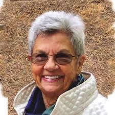 Ocean Conservancy's Robust Agenda for the Biden Administration