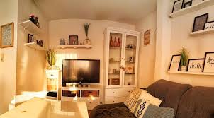 Einen Wunderschonen Guten Morgen Endlich Scheint Mal Wieder Die Sonne Man Ist Ja Schon Leicht Depri Und Verruckt Geworden Home Home Decor Decor