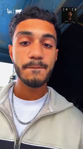 Visión clara 👁️✨ Propósito eterno 🙌🔥 Con Dios todo cambia 💯  #NuevaVisión #2020 #VisionDeDios #MusicaCristiana #FYP #ParaTi #FeEnDios  #UrbanoCristiano #DiosTieneUnPlan #Esperanza #FeReal #AmorDeDios