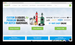 Here we have listed our best recommended online vape shops where you can buy at an affordable price with the fastest delivery. Top 10 Best Online Vape Stores Shops In 2021 Pros Cons