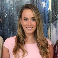 Barnwell Whaley Patterson & Helms LLC