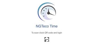 Do attendance registration to an event in a fast and easy way using qr codes. Ngtecotime 1 0 1 Apk Download Com Zkteco Timeassistant Apk Free