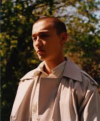 A NIGHT TOO FAR — The WOW Magazine