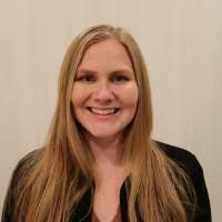 Laura Matney's Instagram, Twitter & Facebook