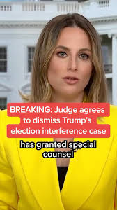 Vice President Kamala Harris calls out House Speaker Mike Johnson's recent  comments about the Affordable Care Act that he is attempting to walk back.  At a recent event in Pennsylvania, an attendee