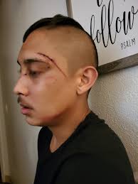 You're from Ewa if you witnessed this …..