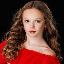 Clark Berry Photography (@clarkberryphotography) · Lexington, SC