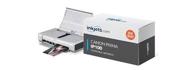 Télécharger canon pixma ip100 pilote. Ø§Ù„Ø¬Ø¨Ø§Ø± Ù…ÙƒØ´Ø·Ø© Ù…Ù„ÙƒÙŠØ© Canon Ip100 Cartouche Amazon Prodaja Stanova Pancevo Com