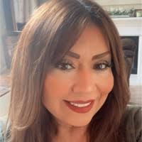 Linda Cortez Email & Phone Number