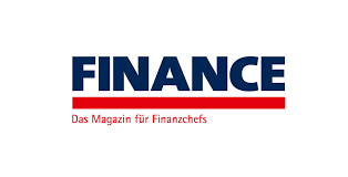 Get breaking finance news and the latest business articles from aol. Strafanzeige Im Kontext Wirecard Finance Magazin