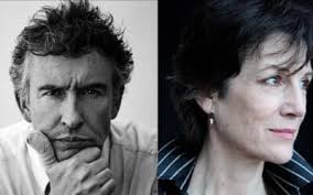 Factory International appoints former Channel 4 exec to brand partnerships  hotseat