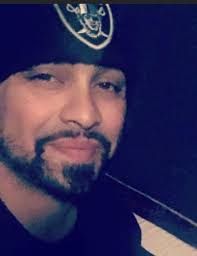 Obituary information for Jerry L. Oquendo