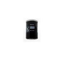 Deutz Fuel Filter, 1174423
