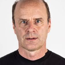 We did not find results for: Ulf Schiller On Twitter Result Of My Recent Shooting With The 2020 Leader Of The European 200 M Ranking William Reais Sui