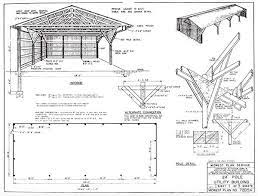 Barn plans that we sell were not designed by an engineer and are not sealed (do not have raised engineered stamp). 153 Free Diy Pole Barn Plans And Designs That You Can Actually Build Diy Pole Barn Pole Barn Plans Building A Pole Barn