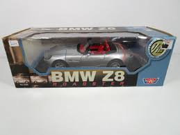 Image result for Arctic Silver 2000 Z8