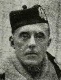 Search for " Ritchie"