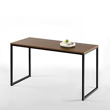 Make prep in your commercial kitchen easy with stainless steel work tables. For Sale Zinus Modern Studio Collection Soho Rectangular Dining Table Table Only Office Desk Rectangular Dining Table Dining Table Dining Table In Kitchen