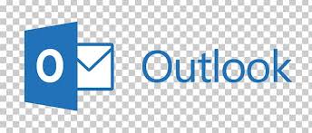 On the other hand, when you download outlook, you'll get full access to the program, plus all the microsoft 365 essential tools, with no charge for the first 30 days. Microsoft Outlook Microsoft Exchange Server Outlook Com Microsoft Office 365 Png Clipart Angle Area Blue Brand