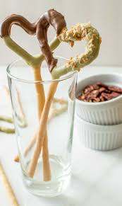 Pin On Baking Ideas