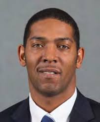 2023 BYU Football Media Guide