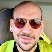 40+ perfiles de «Rogel»