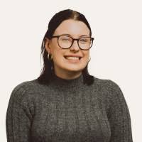 20+ "Sherar" profiles