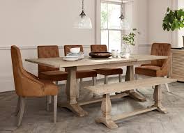 Buy Hardwick 6 10 Seater Extending Dining Table From The Next Uk Online Shop Large Dining Room Table Round Dining Room Farmhouse Dining Table