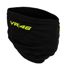 Update information for antonio rossi ». Valentino Rossi Vr46 Winter Maske