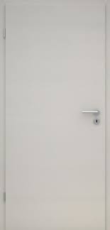 Baustoffe, holz, fenster & türen. Innentur Zimmertur Cpl Grau Moderne Turen Mit Zarge Kaufen Turenfuxx