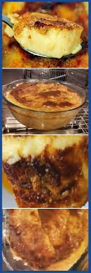 Despues De Probar Este Postre Casero Vas A Querer Comer Para Siempre Lecheasada Flan Fla Postres Caseros Recetas Para Cocinar Recetas Faciles Para Cocinar
