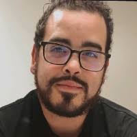 50+ "Felix Pagan" profiles