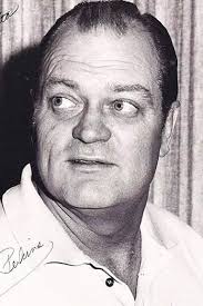 Jesse Erwin Filmy Wiek