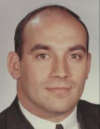 Warren Leib Obituary (1937