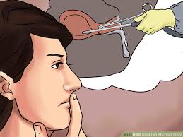 The goal of a position paper is to convince the audience that your opinion is valid and defensible. A Position Paper On The Topic Abortion Site Title