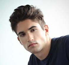 The section of a higher fade will adhere to. Top 25 Haircuts For Men Super Cool Styles For 2020