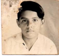 La Juana de Arco canadiense, religiosa, que impactó y cambió la vida de  muchos dominicanos